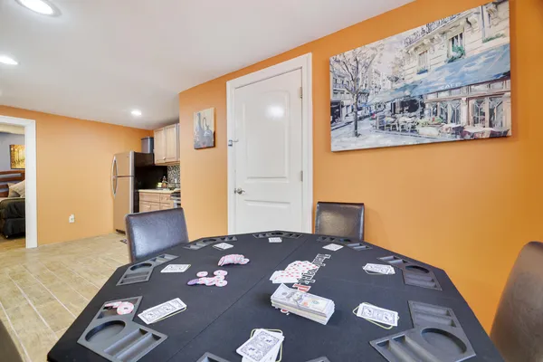 $2,790 | 163 Cambridge Court, Bushkill, PA 18324