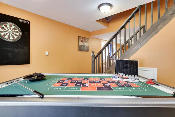 $2,790 | 163 Cambridge Court, Bushkill, PA 18324