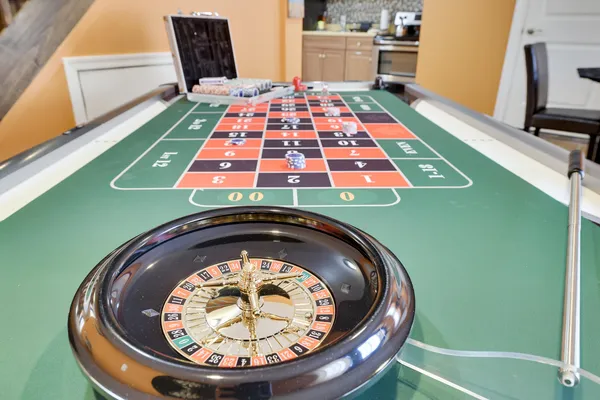 $2,790 | 163 Cambridge Court, Bushkill, PA 18324