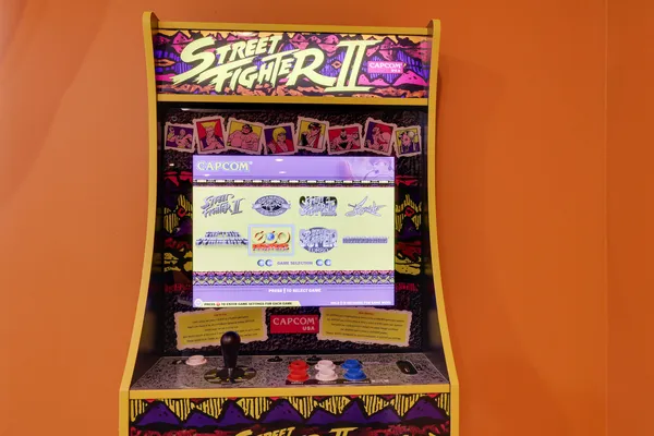 $2,790 | 163 Cambridge Court, Bushkill, PA 18324