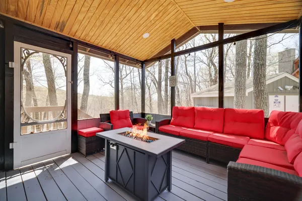 $2,790 | 163 Cambridge Court, Bushkill, PA 18324