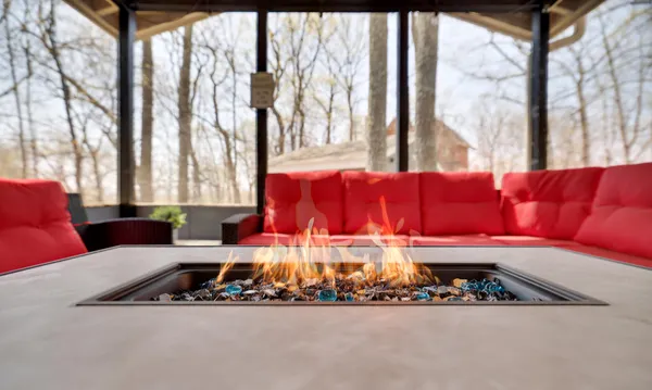 $2,790 | 163 Cambridge Court, Bushkill, PA 18324