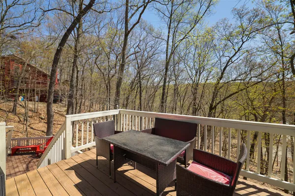 $2,790 | 163 Cambridge Court, Bushkill, PA 18324