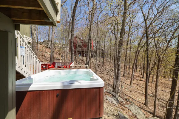 $2,790 | 163 Cambridge Court, Bushkill, PA 18324