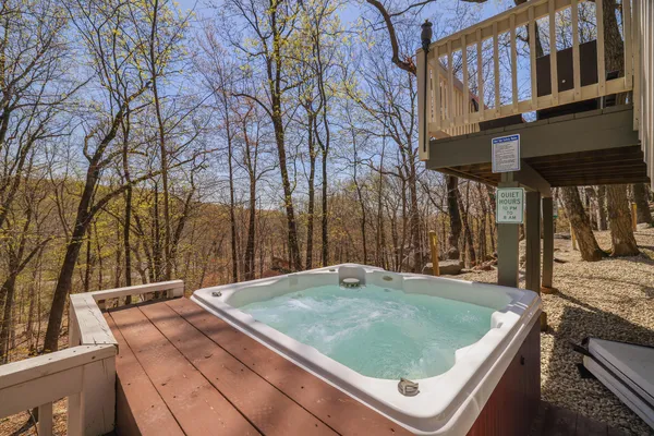 $2,790 | 163 Cambridge Court, Bushkill, PA 18324