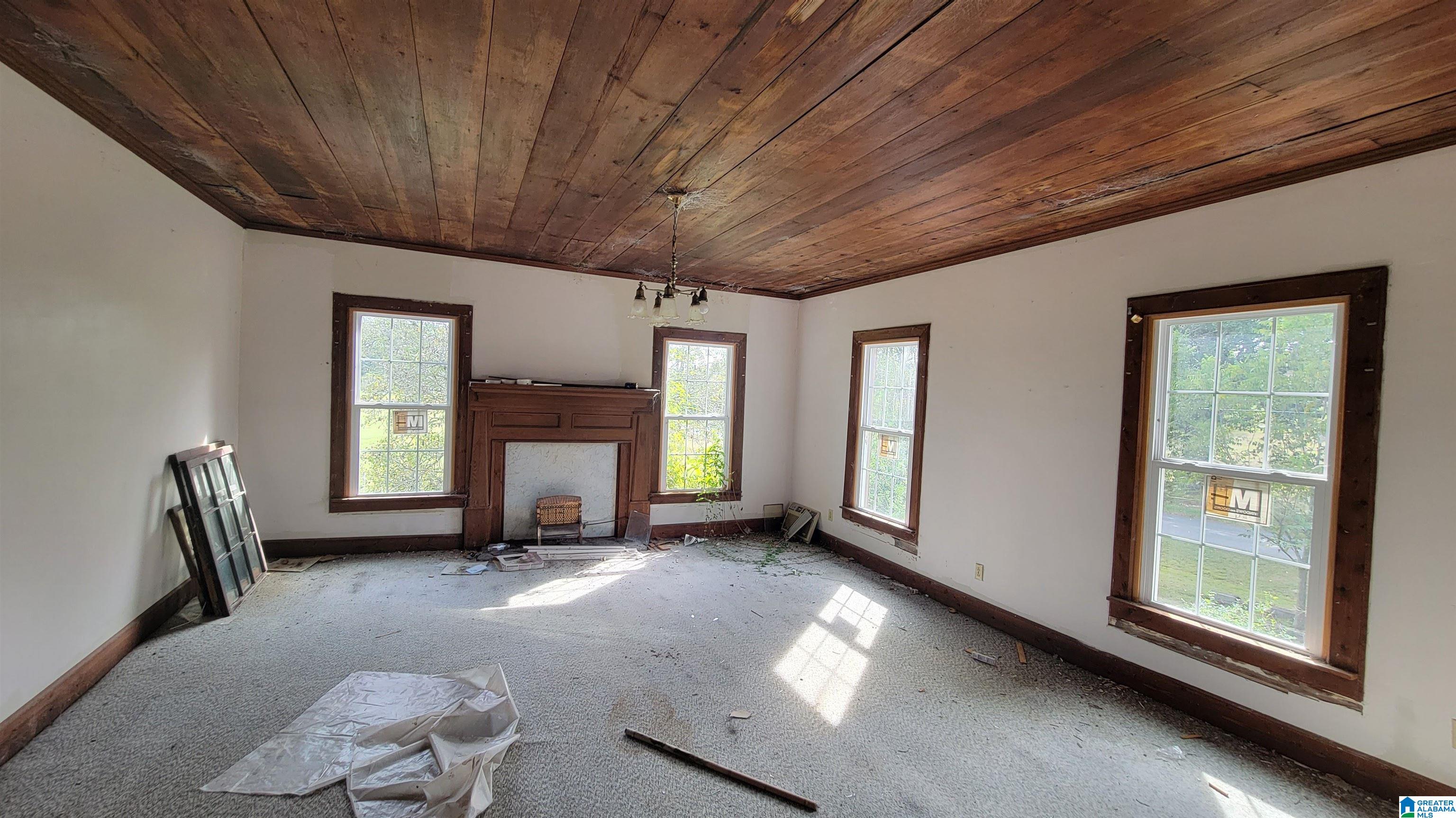 116 Holly Hills Road Lincoln, AL 35096 - Photo 19 of 26