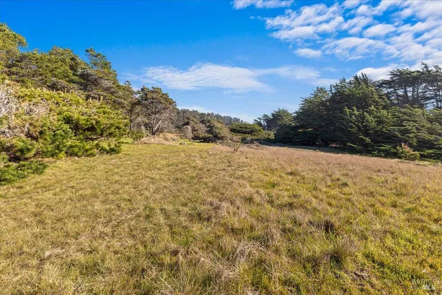 a view of ocean view