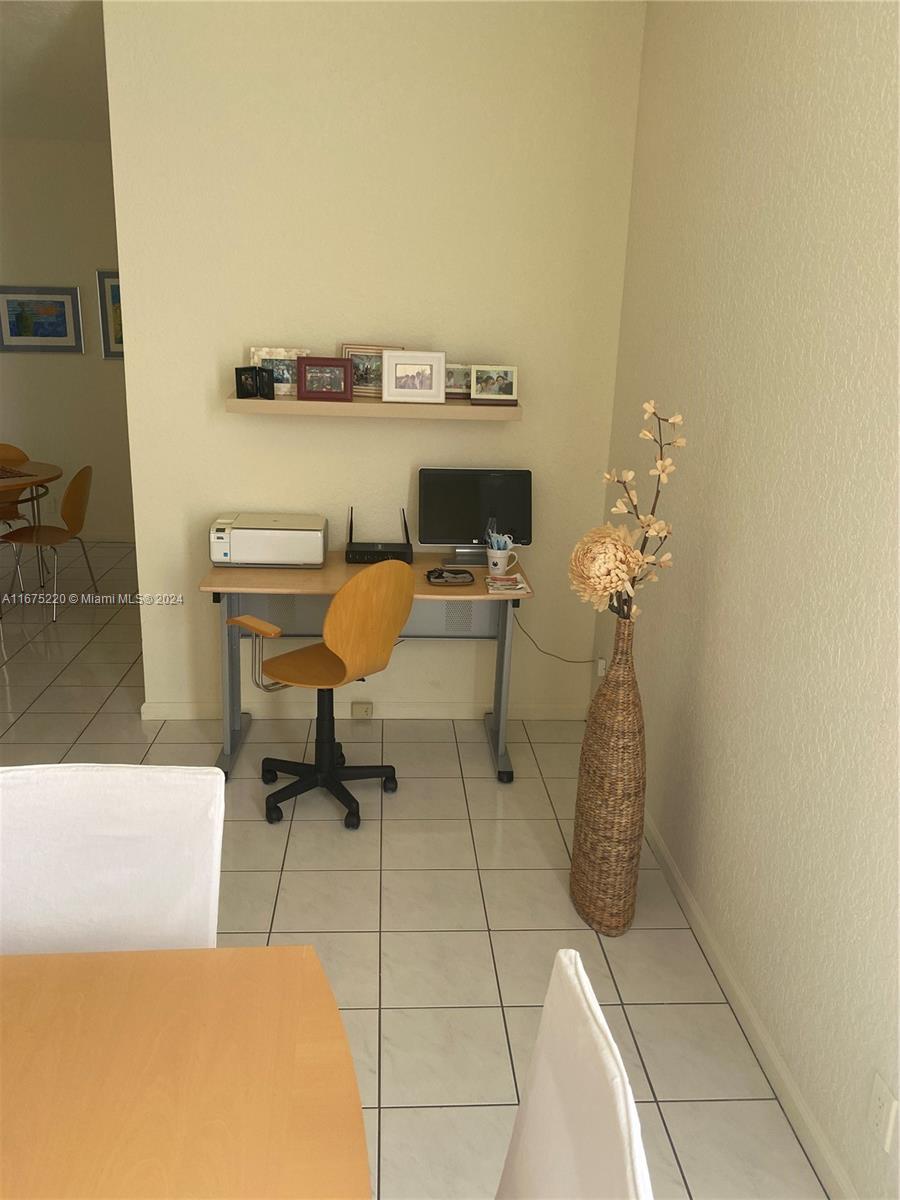 6650 Northwest 25th Avenue Boca Raton, FL 33496 - Photo 11 of 21