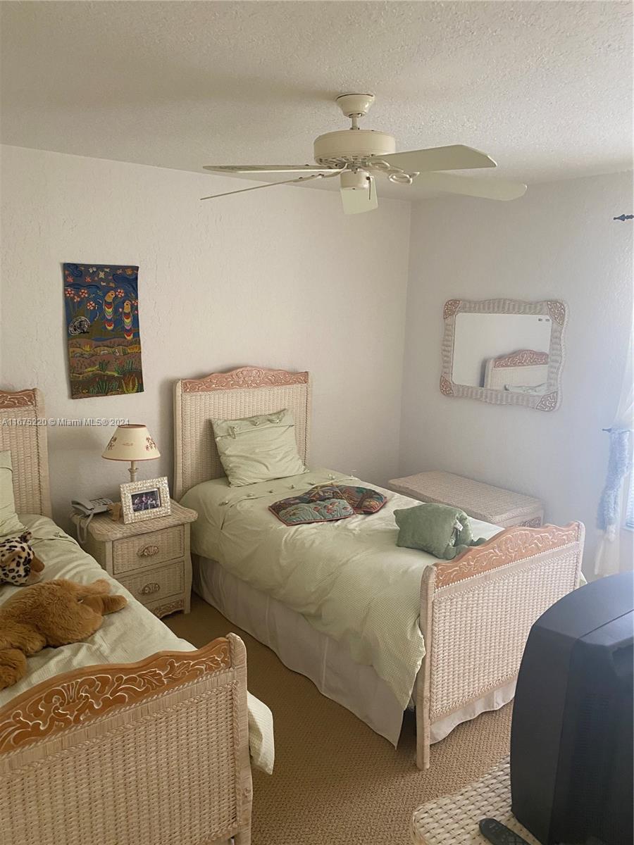 6650 Northwest 25th Avenue Boca Raton, FL 33496 - Photo 17 of 21