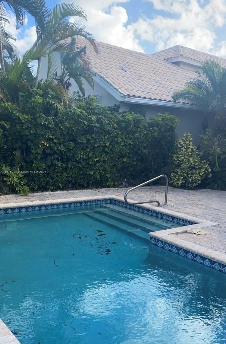6650 Northwest 25th Avenue Boca Raton, FL 33496 - Photo 21 of 21