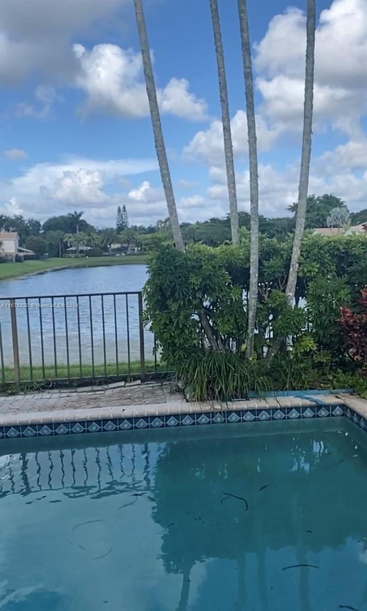 6650 Northwest 25th Avenue Boca Raton, FL 33496 - Photo 4 of 21