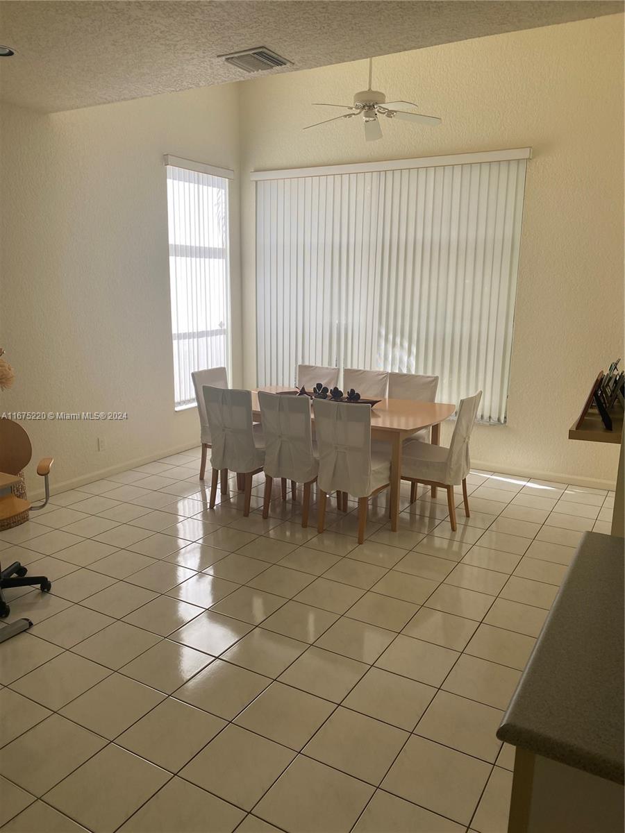 6650 Northwest 25th Avenue Boca Raton, FL 33496 - Photo 9 of 21