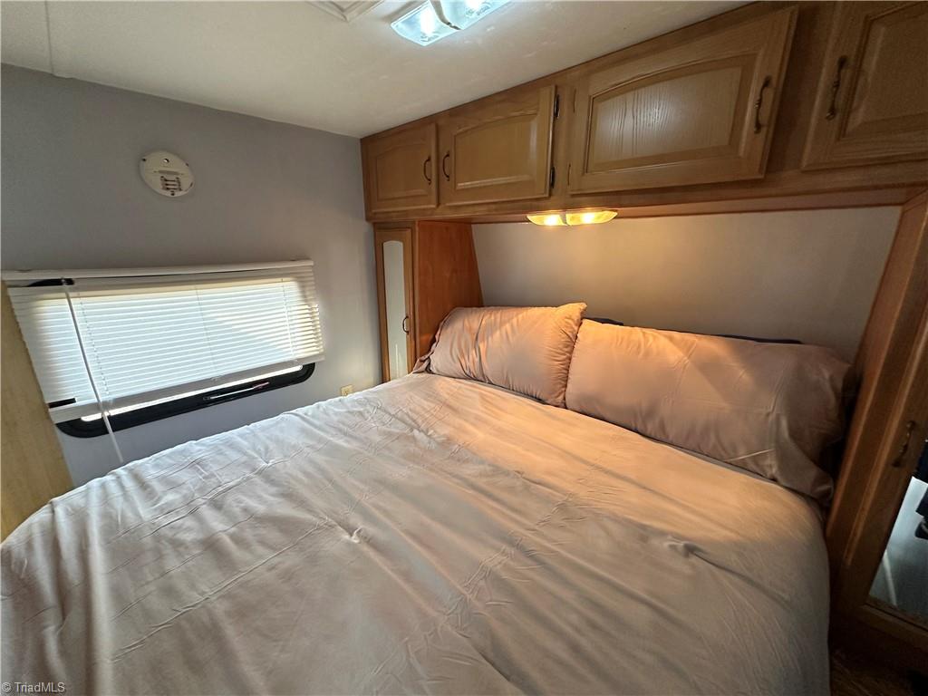 134 Badin Vw Road New London, NC 28127 - Photo 12 of 49