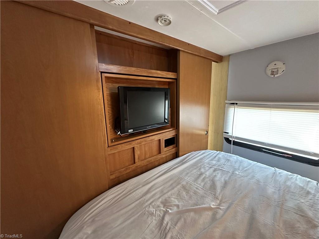 134 Badin Vw Road New London, NC 28127 - Photo 13 of 49