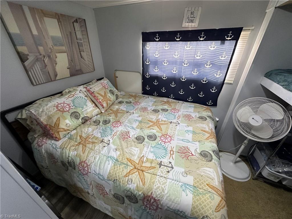 134 Badin Vw Road New London, NC 28127 - Photo 14 of 49