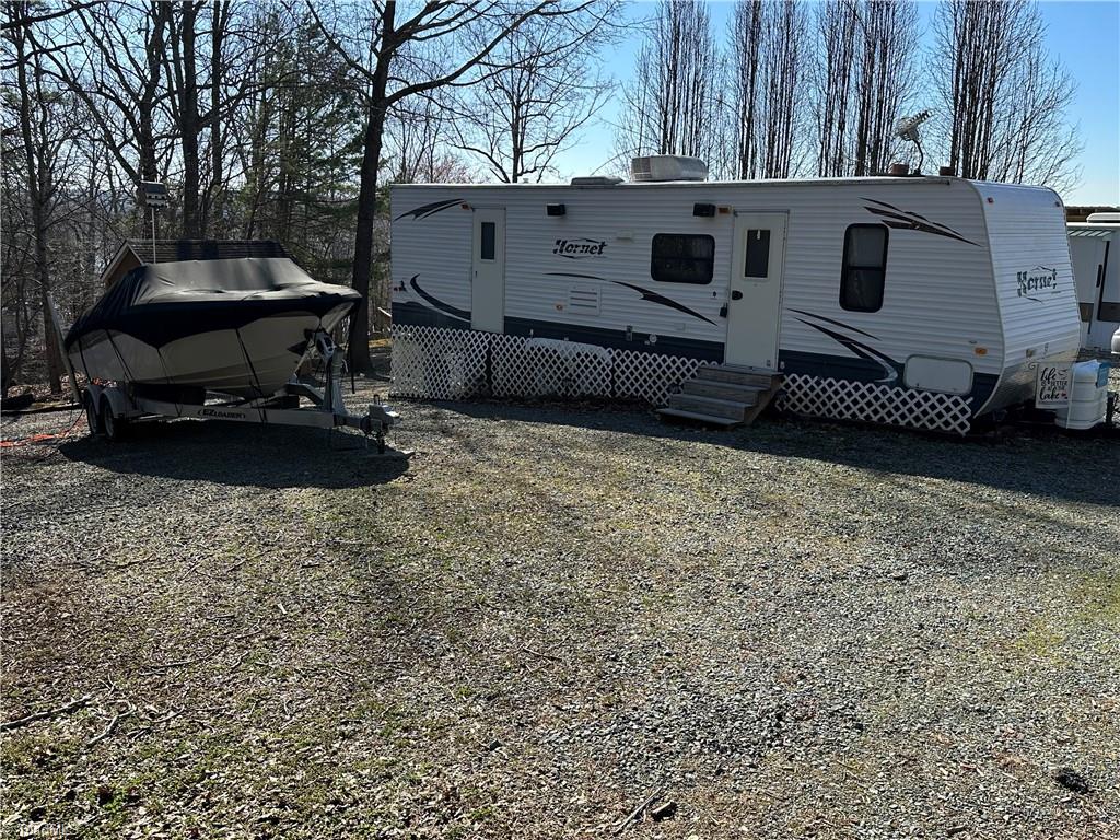 134 Badin Vw Road New London, NC 28127 - Photo 28 of 49