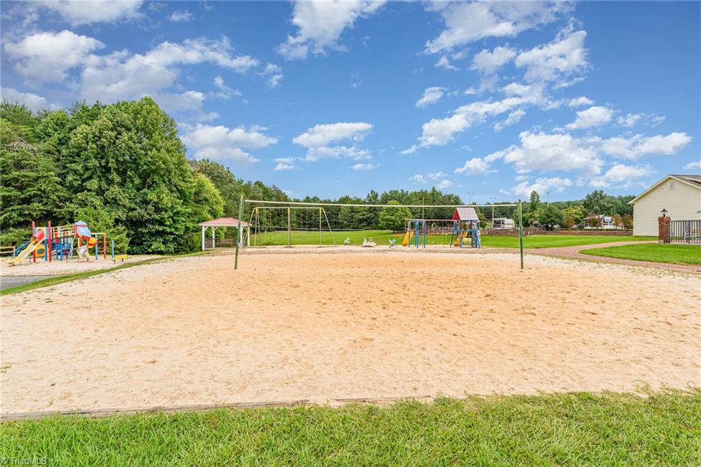 134 Badin Vw Road New London, NC 28127 - Photo 39 of 49