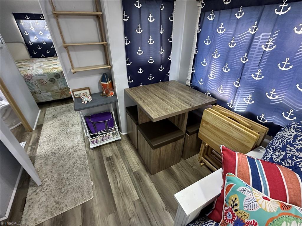 134 Badin Vw Road New London, NC 28127 - Photo 6 of 49