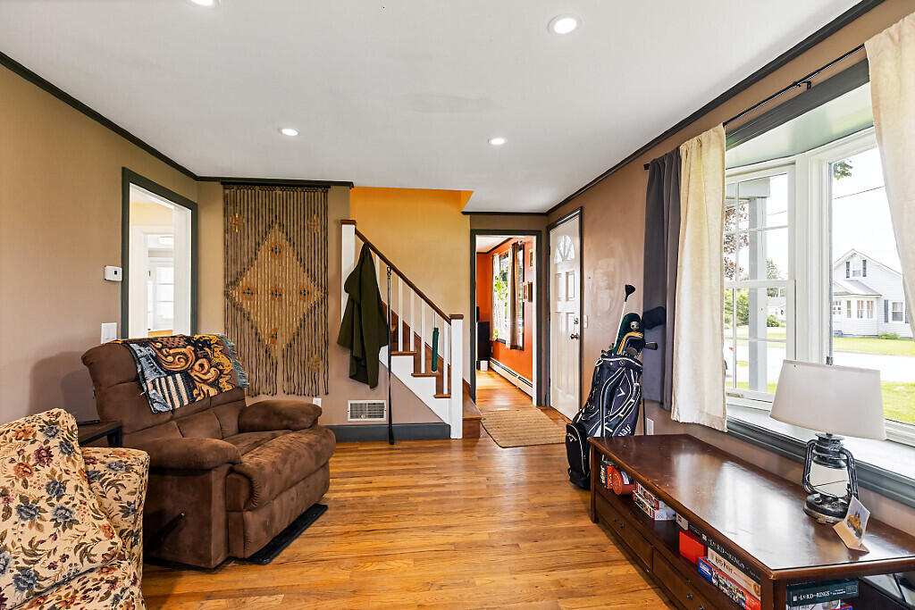 29 Sterling Street Waterville, ME 04901 - Photo 24 of 39 24_BP5A8666_DxO_mls