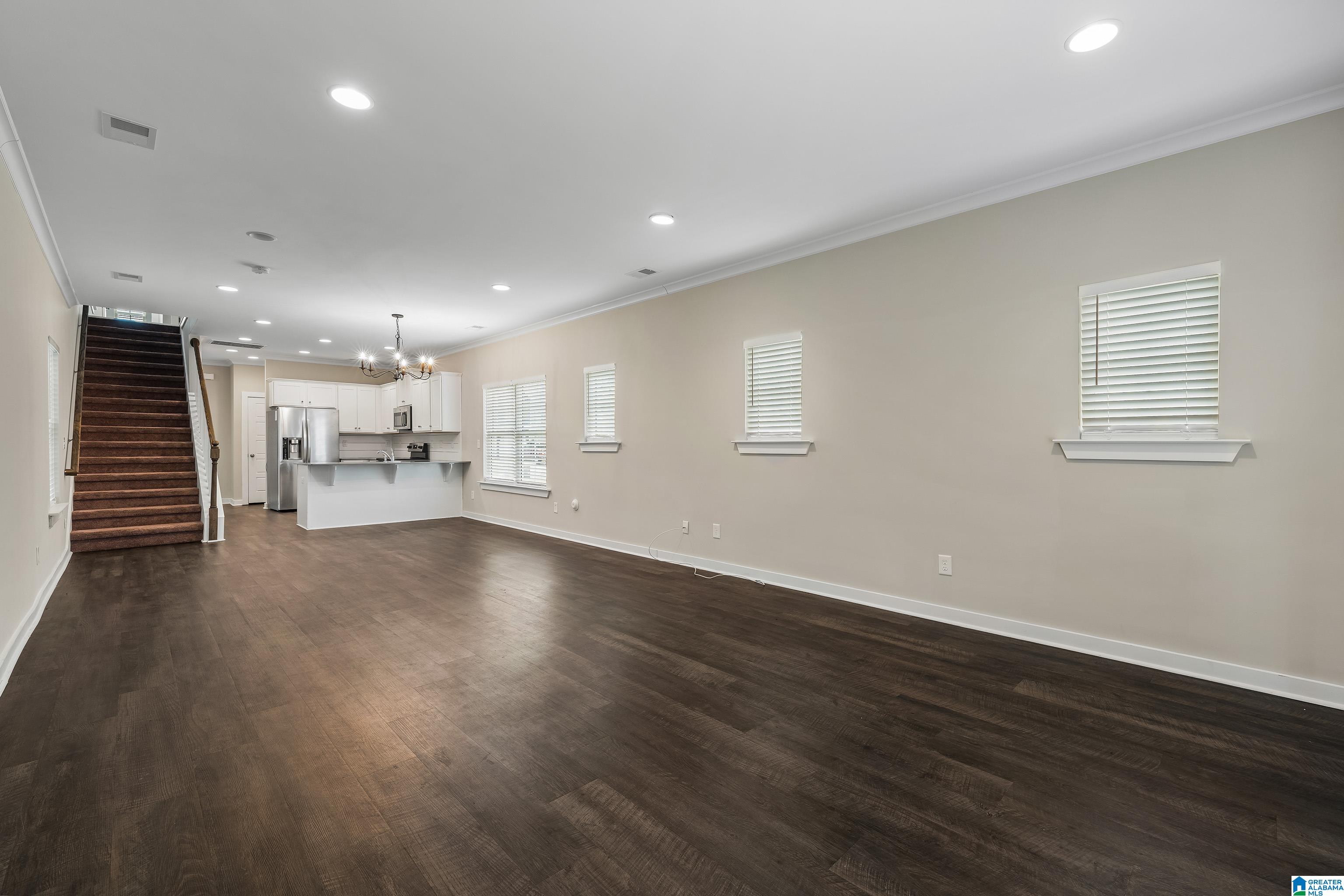 244 Creek Run Way Calera, AL 35040 - Photo 13 of 30