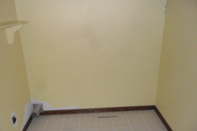 9022 East Richview Road Mount Vernon, IL 62864 - Photo 9 of 24