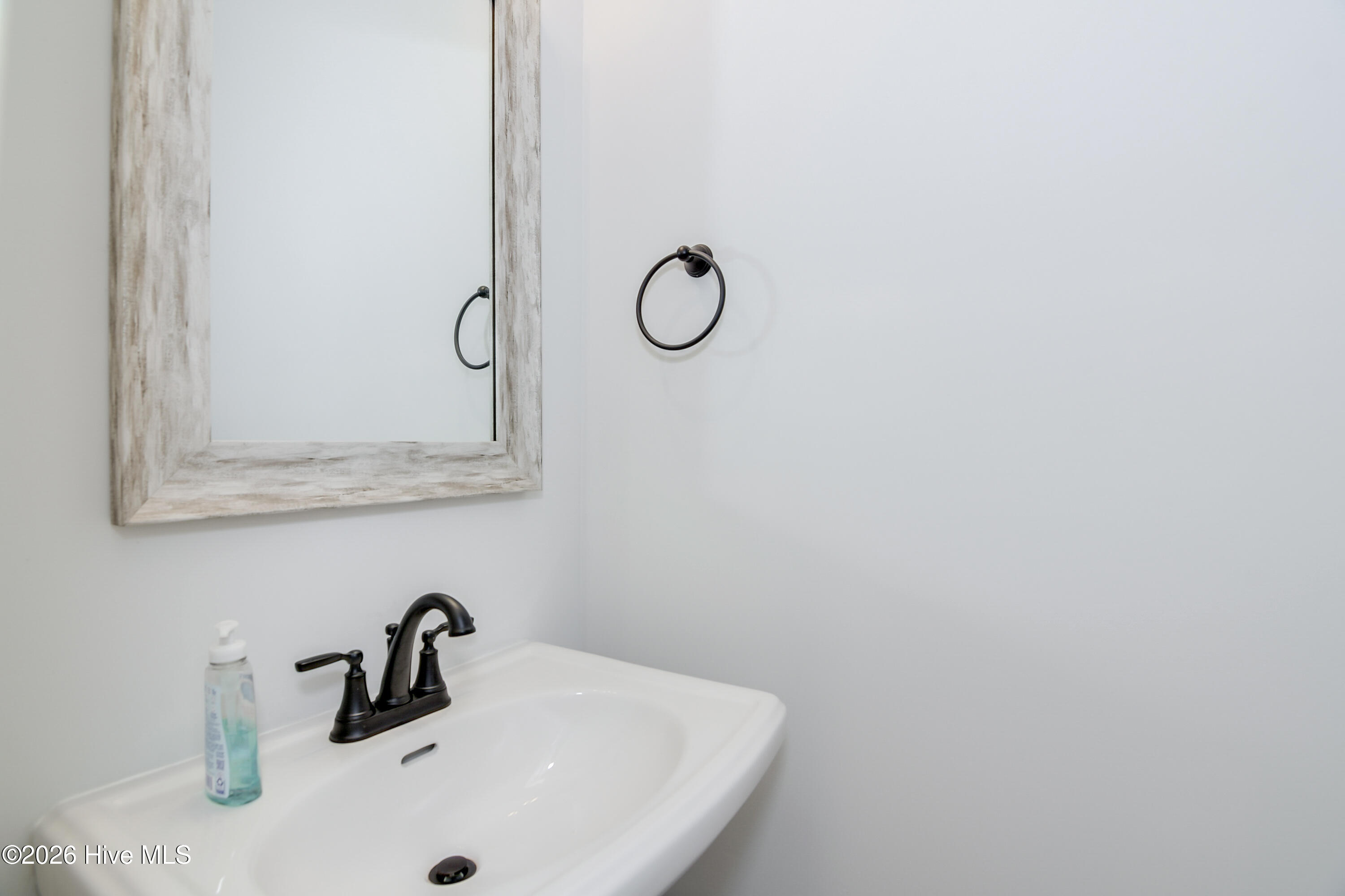 4041 Cottingham Way Augusta, GA 30909 - Photo 19 of 35