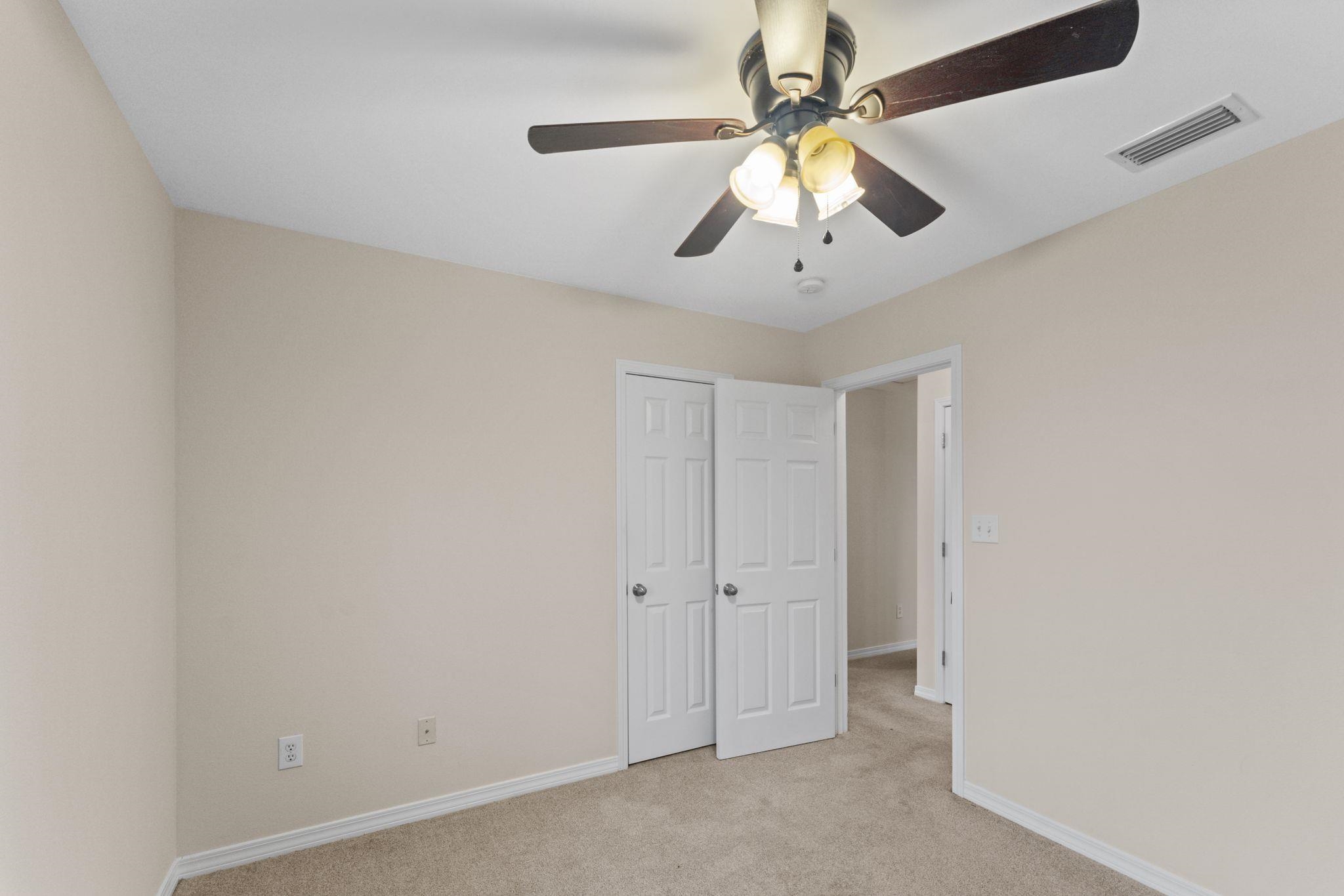 4009 Kendallbrook Loop Foley, AL 36535 - Photo 18 of 28 Bedroom