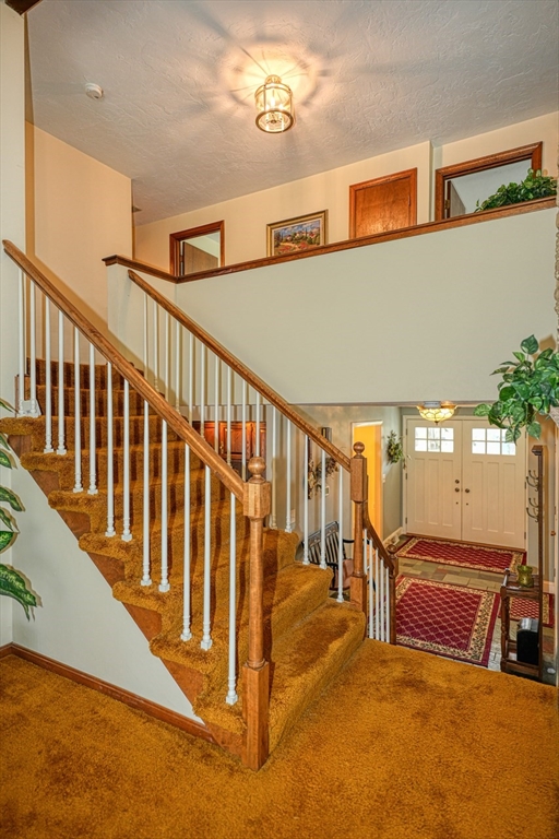 22 Valentine Road Northborough, MA 01532 - Photo 20 of 39 Gallery Image 20