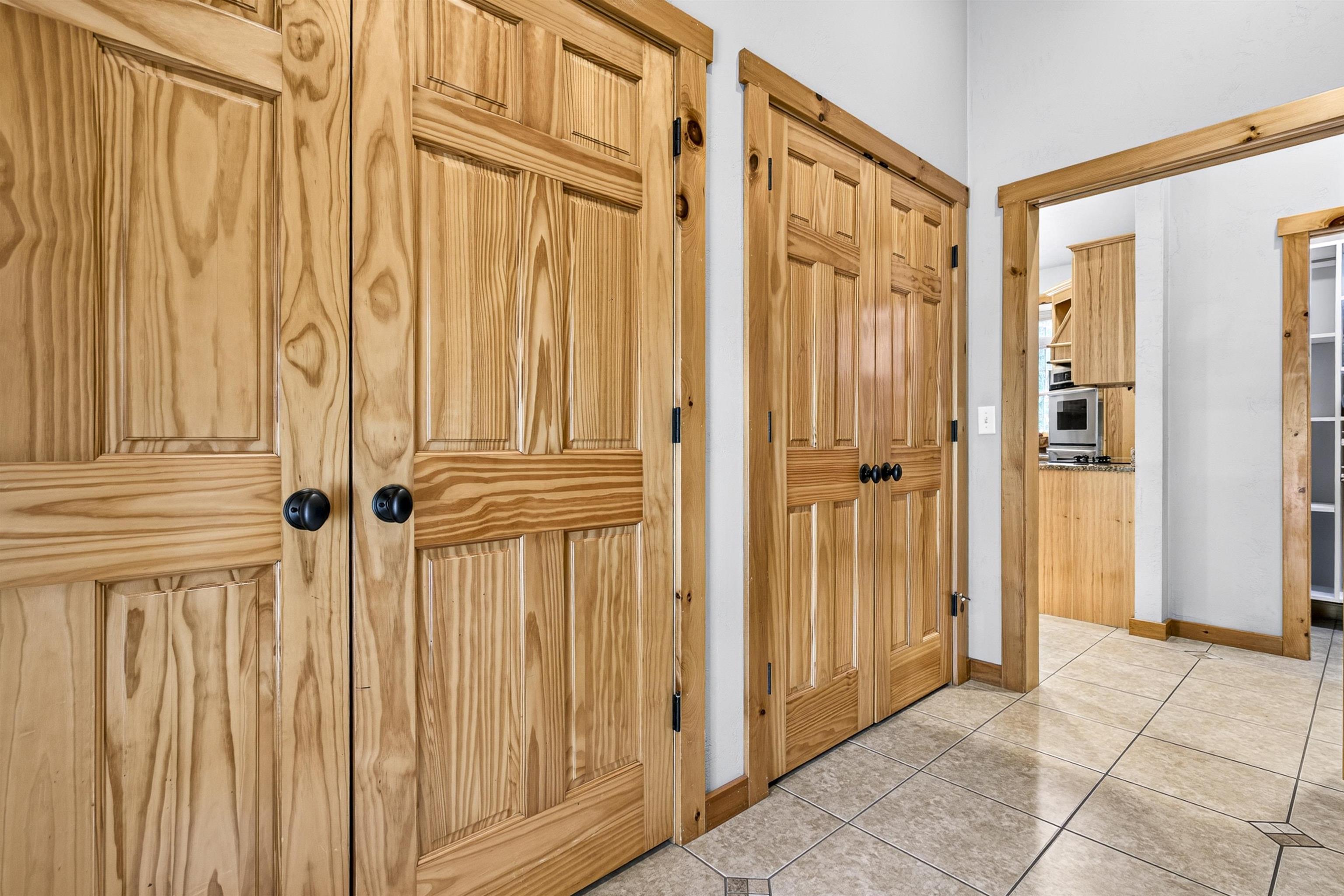 4305 Stoney Ridge Trail Oshkosh, WI 54904 - Photo 37 of 79