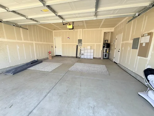 $2,995 | 4432 Arctic Tern Way, Rancho Cordova, CA 95742