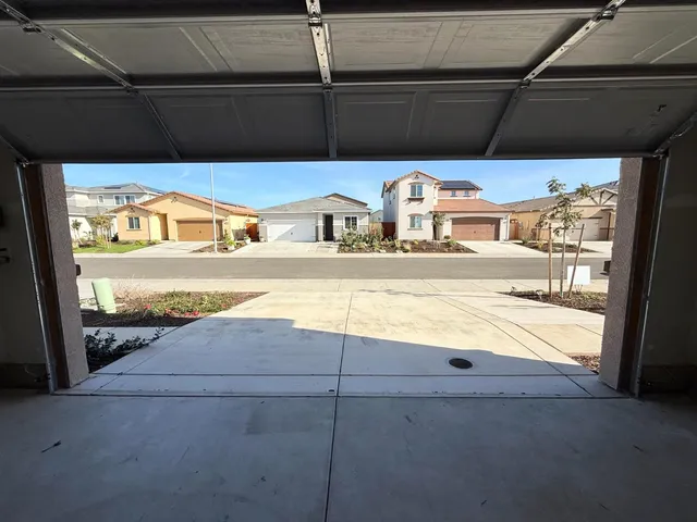 $2,995 | 4432 Arctic Tern Way, Rancho Cordova, CA 95742
