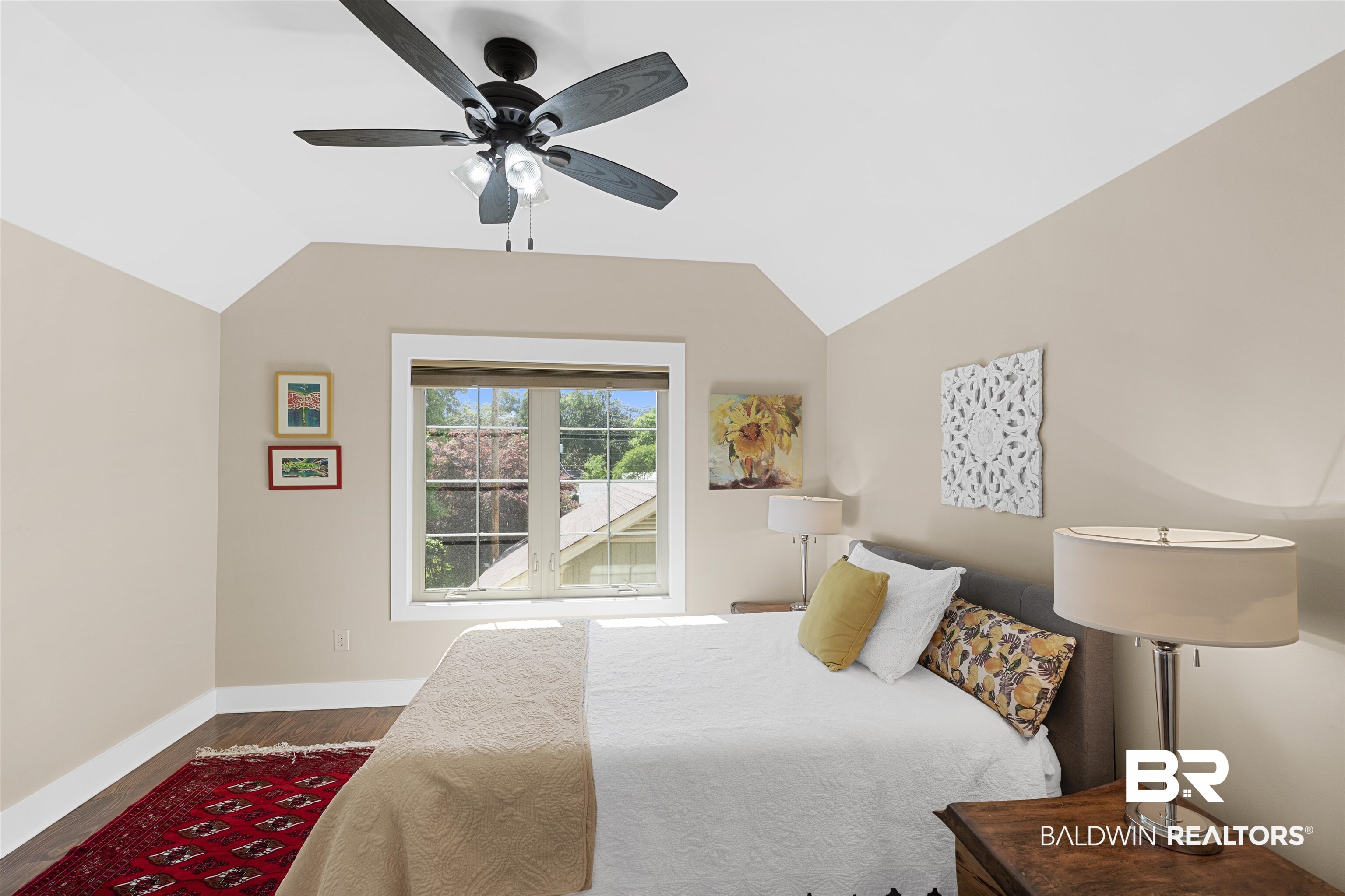 418 Azalea Street Fairhope, AL 36532 - Photo 25 of 37