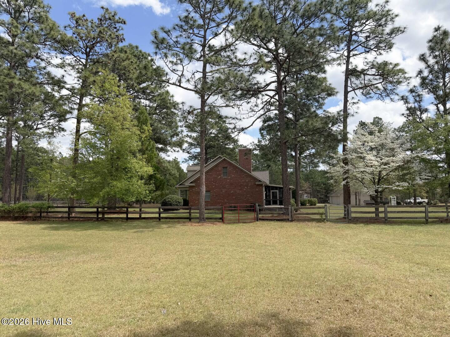 449 Rose Ridge Road Aberdeen, NC 28315 - Photo 90 of 109 iovito-449-rose-ridge-road-aberdeen-nc-r