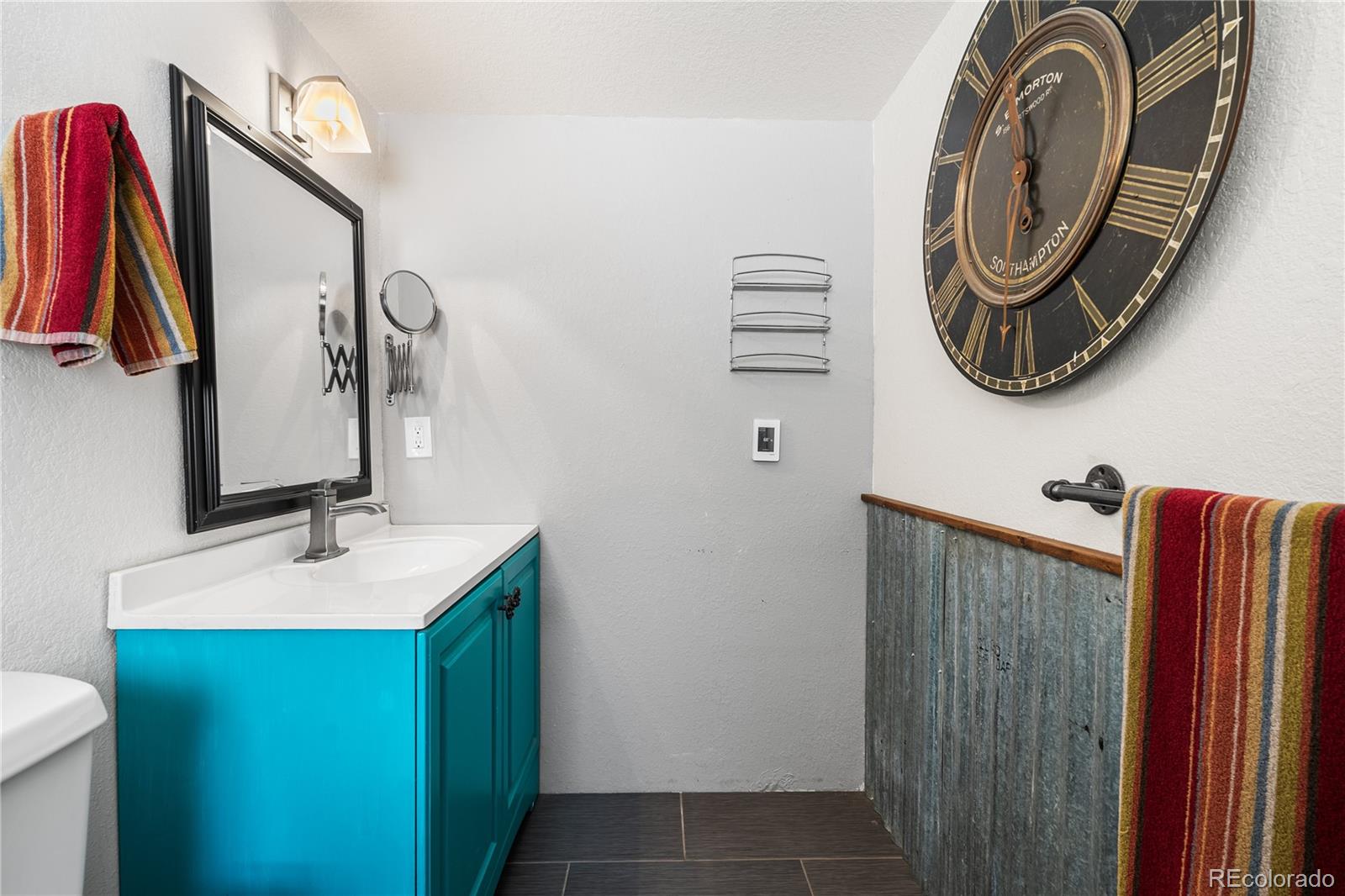 82 Iris Drive Bailey, CO 80421 - Photo 22 of 40