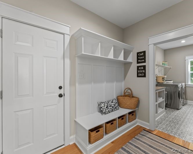 5482 Pine Needles Terrace Providence Forge, VA 23140 - Photo 15 of 18