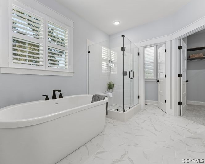 5482 Pine Needles Terrace Providence Forge, VA 23140 - Photo 18 of 18