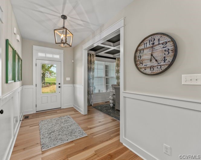 5482 Pine Needles Terrace Providence Forge, VA 23140 - Photo 3 of 18