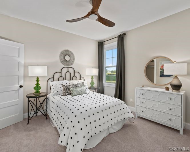 5482 Pine Needles Terrace Providence Forge, VA 23140 - Photo 4 of 18