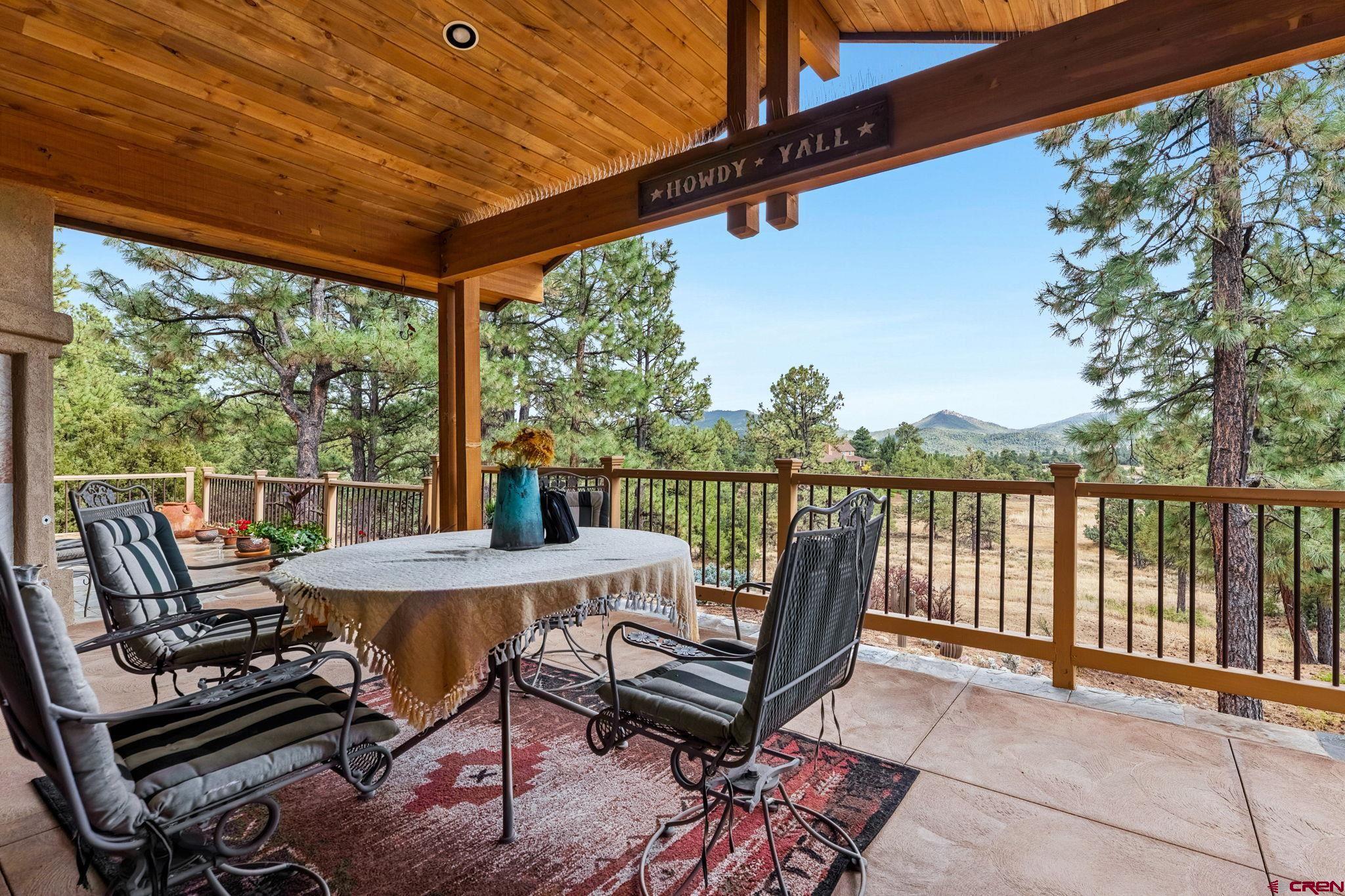 51 Shenandoah Road Hesperus, CO 81326 - Photo 11 of 45