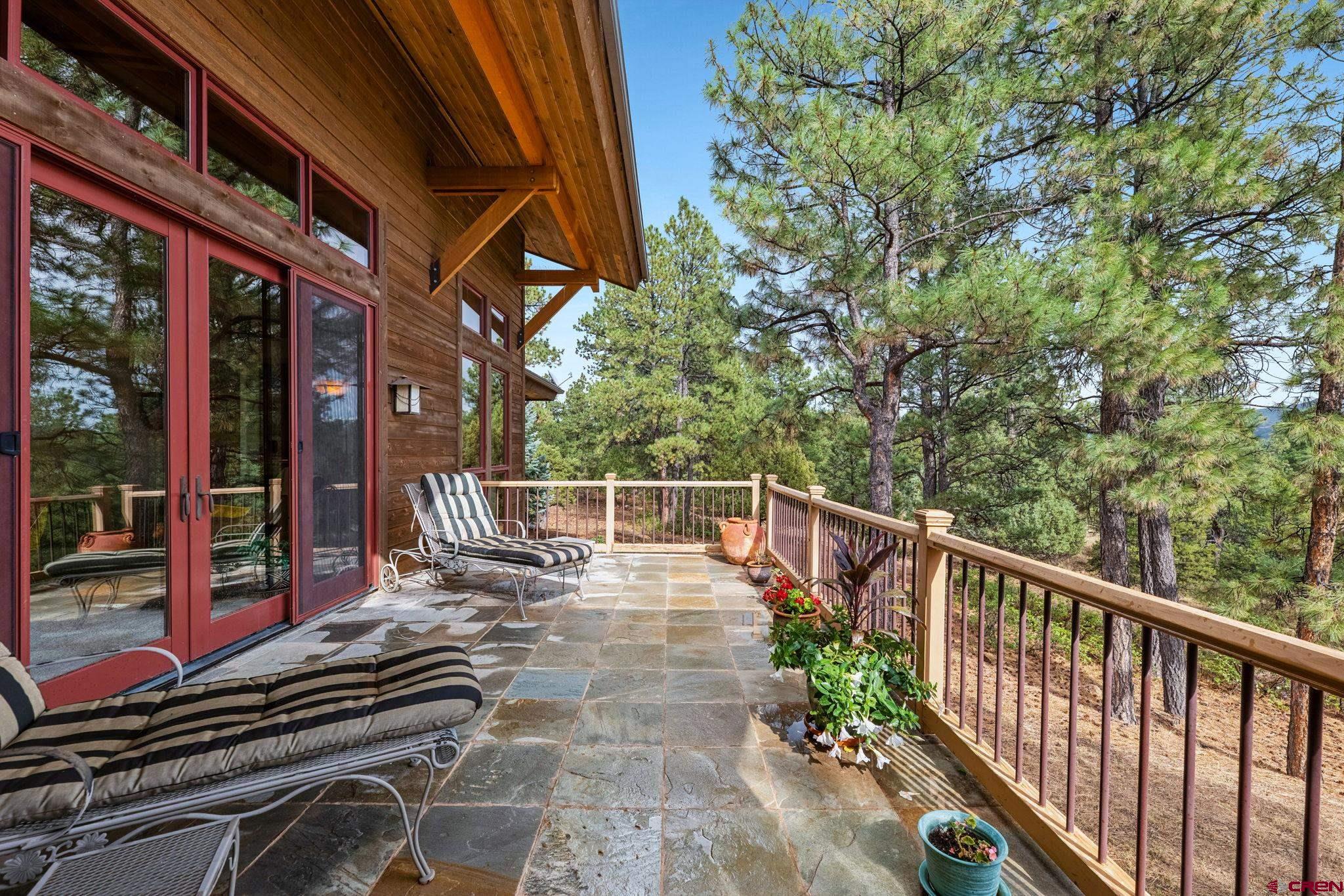 51 Shenandoah Road Hesperus, CO 81326 - Photo 12 of 45