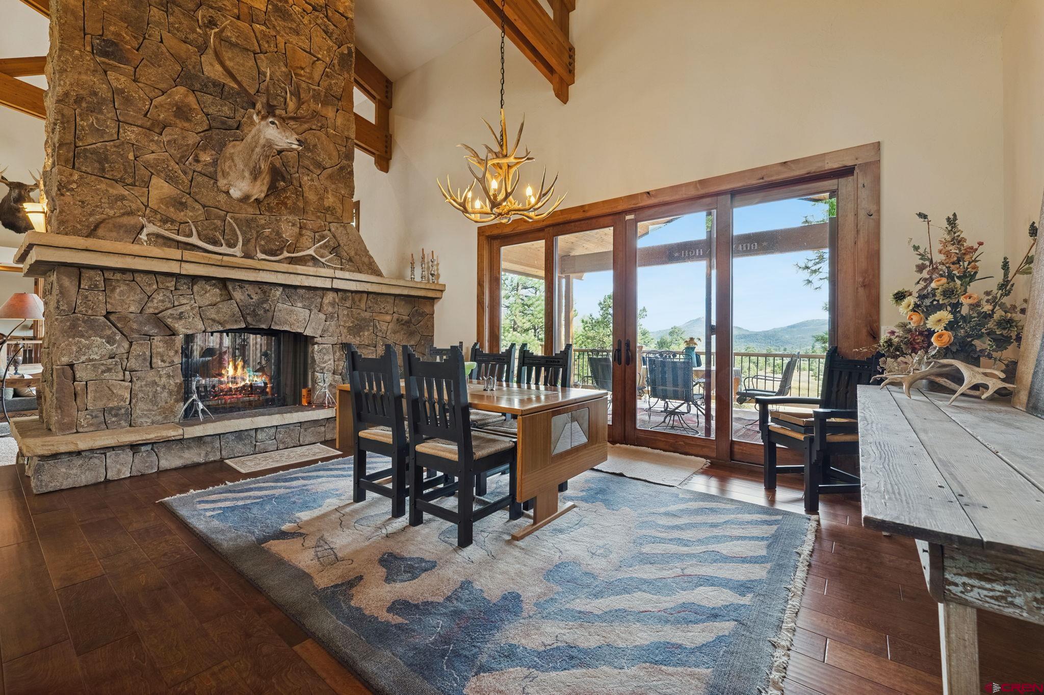 51 Shenandoah Road Hesperus, CO 81326 - Photo 13 of 45