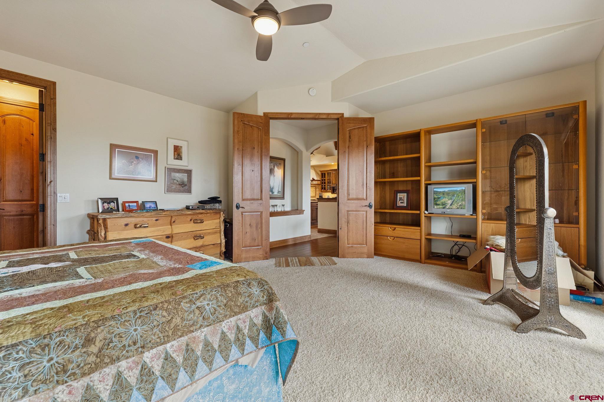 51 Shenandoah Road Hesperus, CO 81326 - Photo 19 of 45