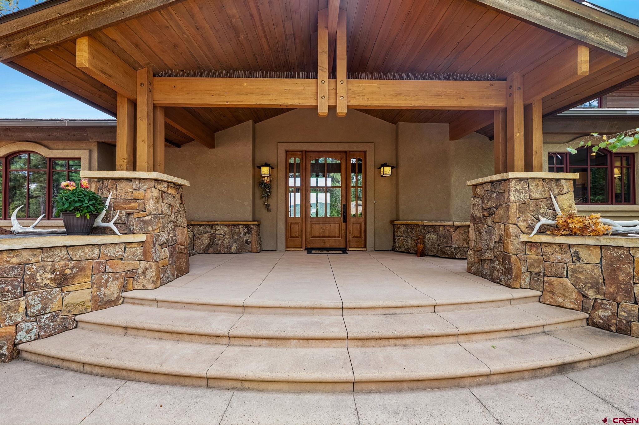 51 Shenandoah Road Hesperus, CO 81326 - Photo 2 of 45