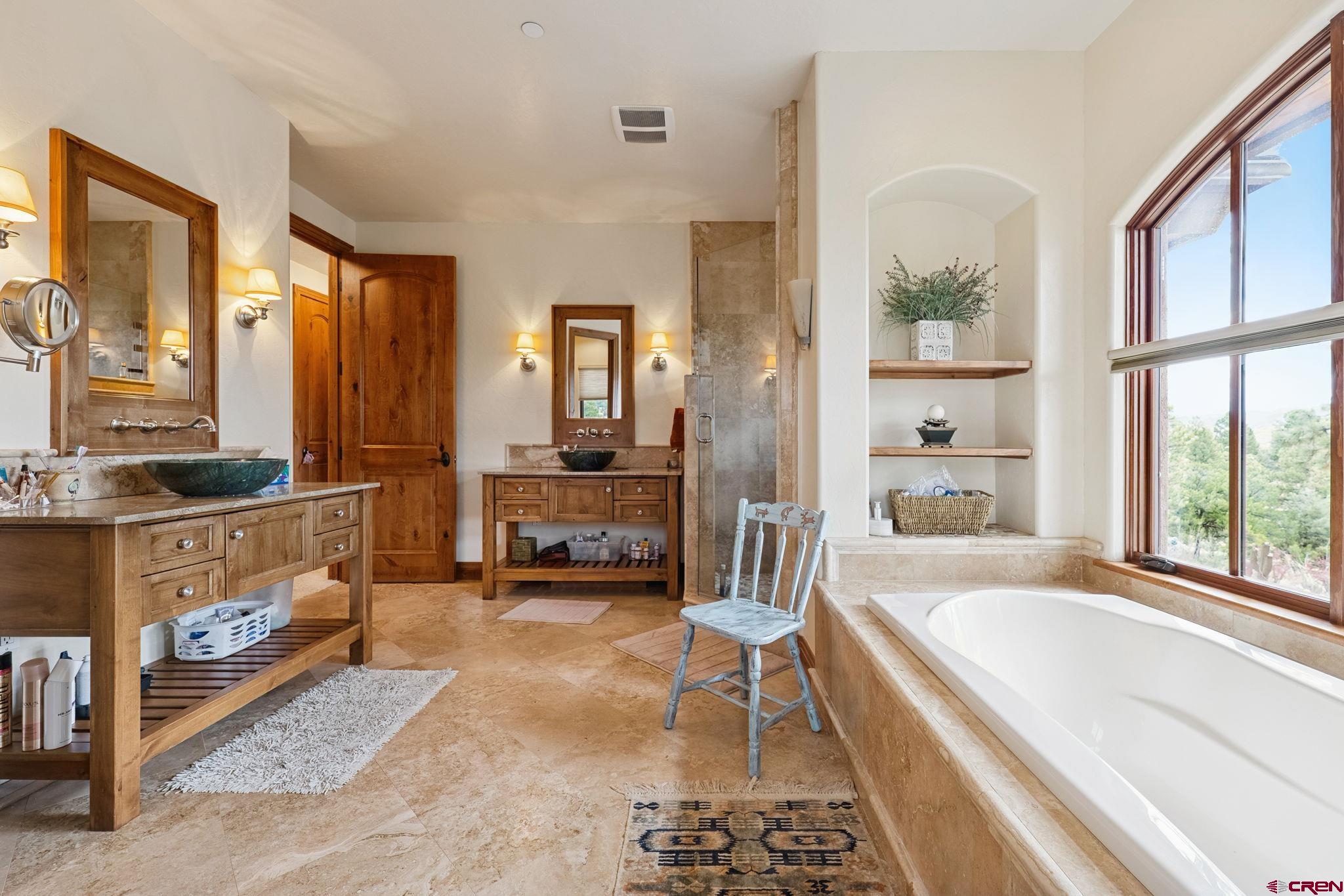 51 Shenandoah Road Hesperus, CO 81326 - Photo 21 of 45