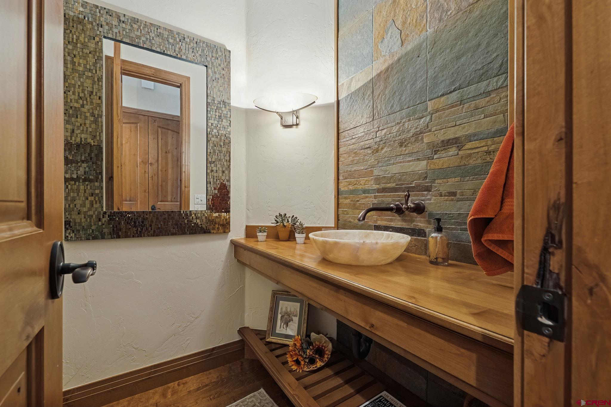 51 Shenandoah Road Hesperus, CO 81326 - Photo 24 of 45