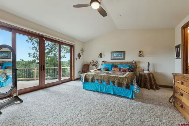 $2,100,000 | 51 Shenandoah Road, Hesperus, CO 81326