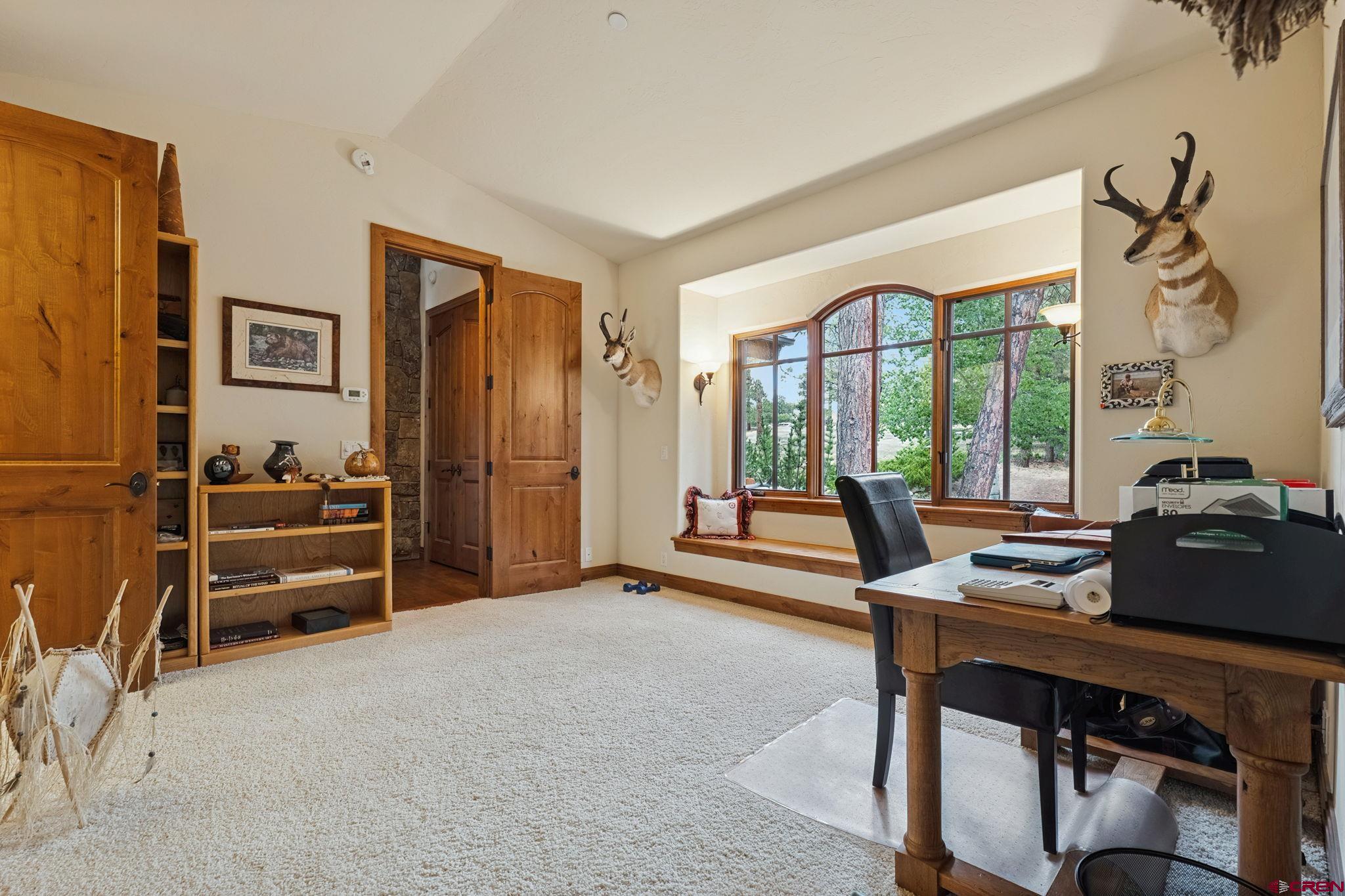 51 Shenandoah Road Hesperus, CO 81326 - Photo 27 of 45