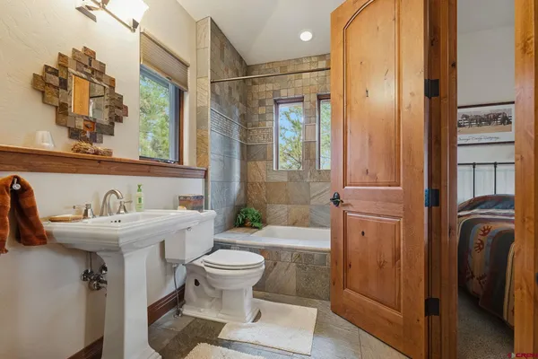 $2,100,000 | 51 Shenandoah Road, Hesperus, CO 81326