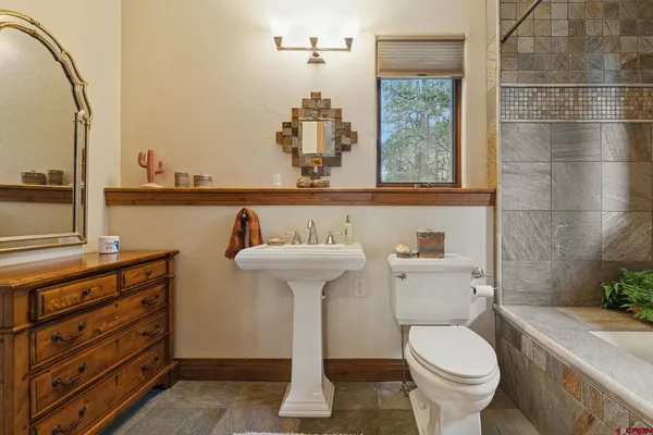 $2,100,000 | 51 Shenandoah Road, Hesperus, CO 81326