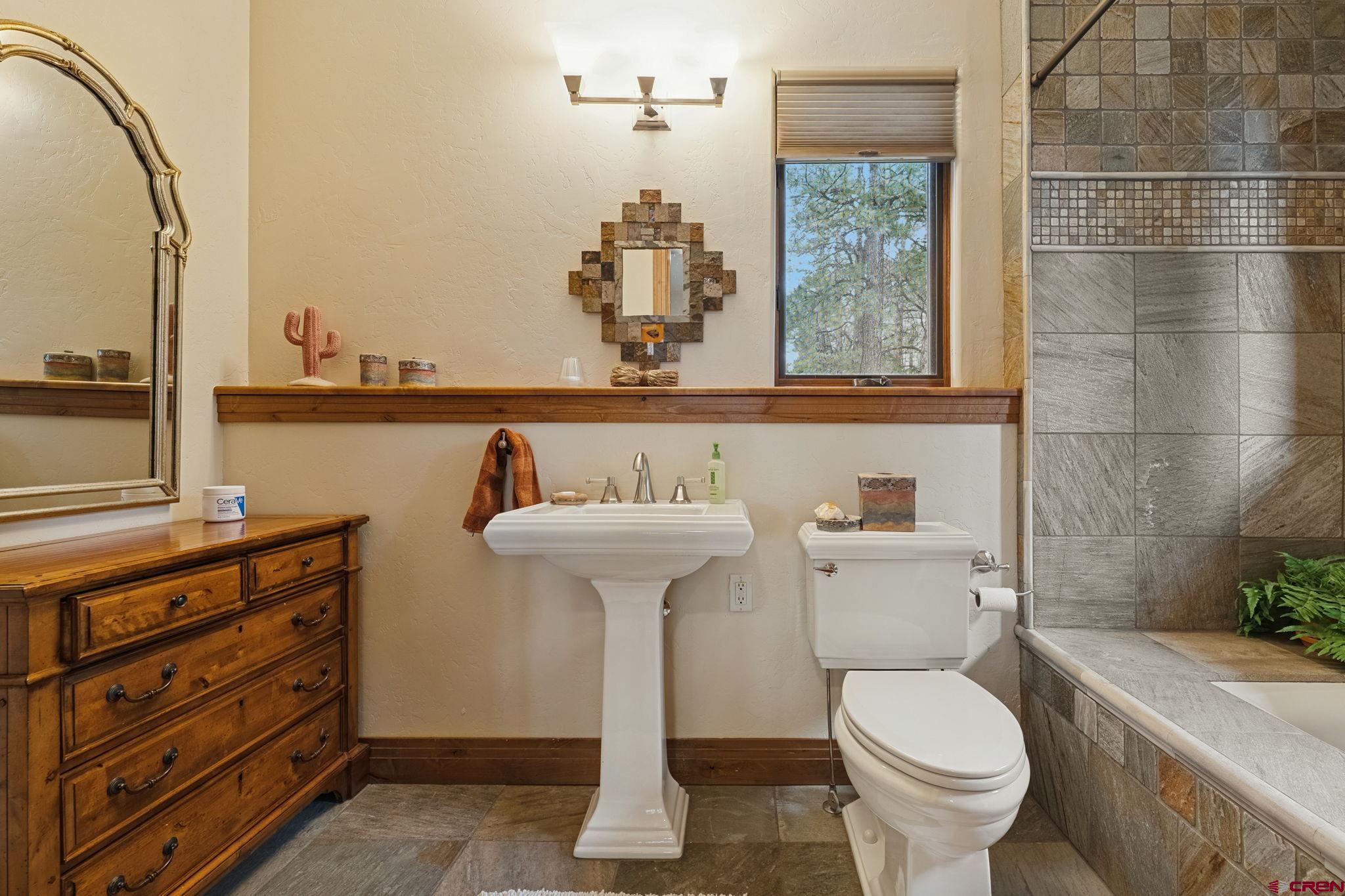 51 Shenandoah Road Hesperus, CO 81326 - Photo 29 of 45